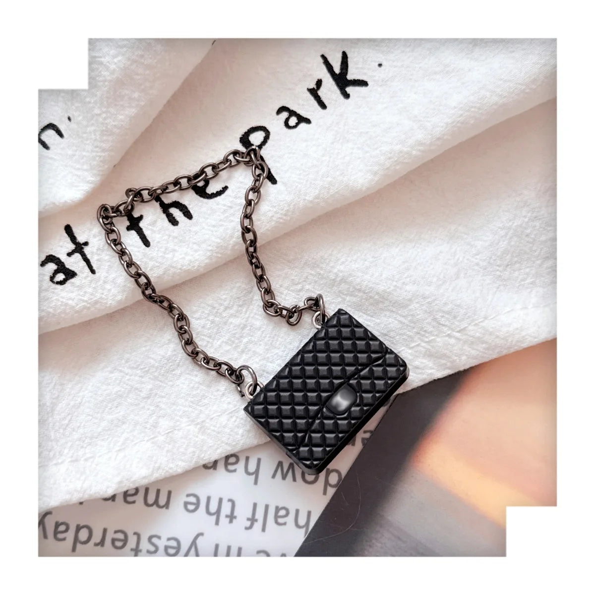 For 17cm Mini Doll Clothes Shoes and Clothes Dress Up 17cm Labubu II Dolls Clothes Doll Accessories Sitting Party Game Gift Toy