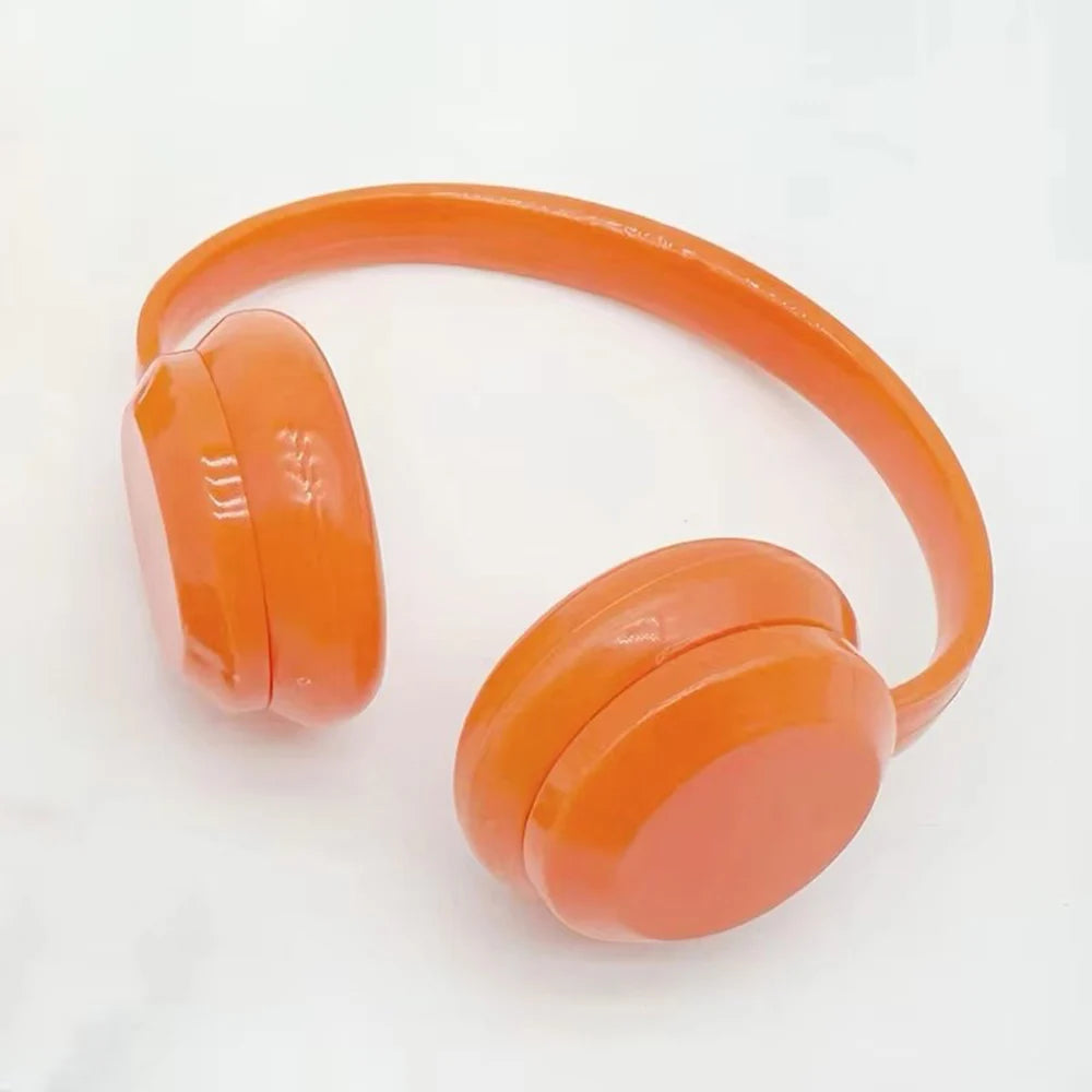 For Labubu Doll Accessories Rainbow Rain Boots Earphones Glasses For 17cm Labubu Doll Clothing Accessories Girls Clothing Gifts