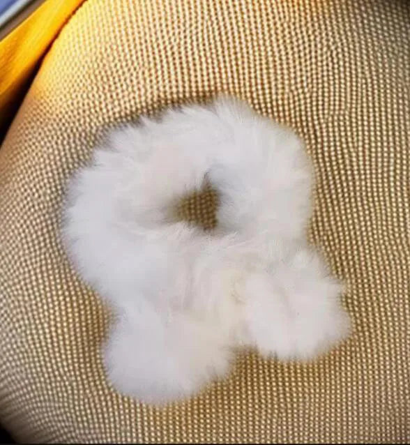 17cm Labubu Handmade Custom Clothing Paired With Elegant Dresses Printed Work Pants Scarves Fashion Shoes