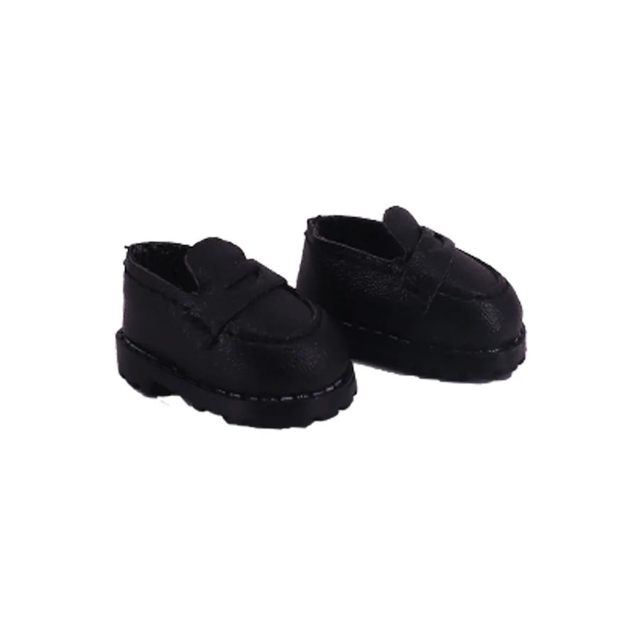 The Perfect Labubu Shoes