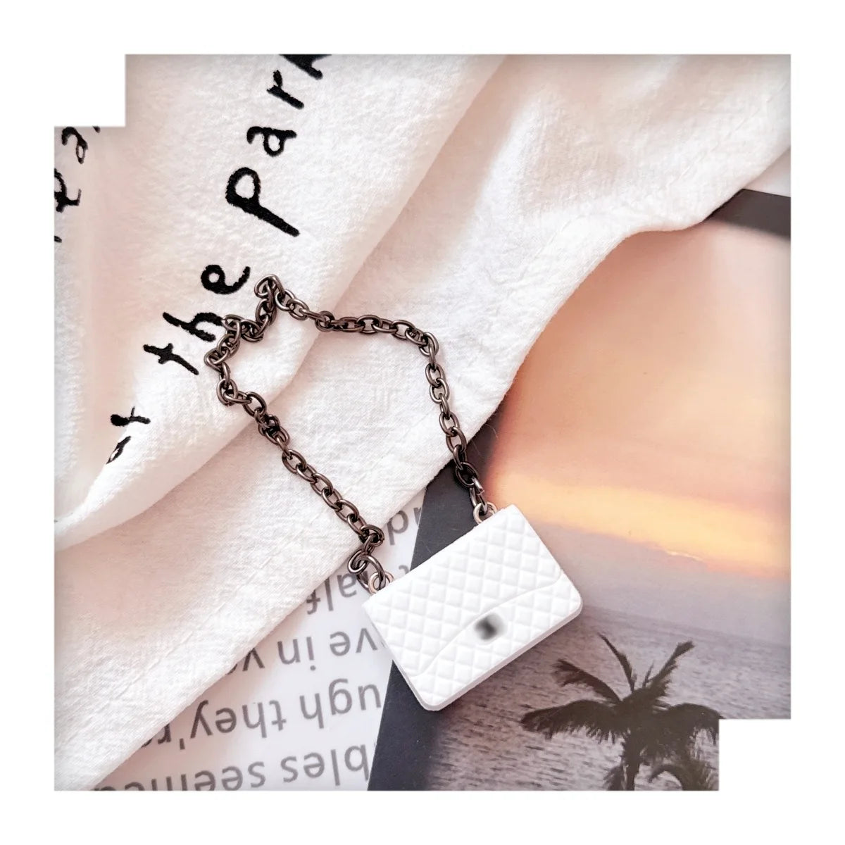 For 17cm Mini Doll Clothes Shoes and Clothes Dress Up 17cm Labubu II Dolls Clothes Doll Accessories Sitting Party Game Gift Toy