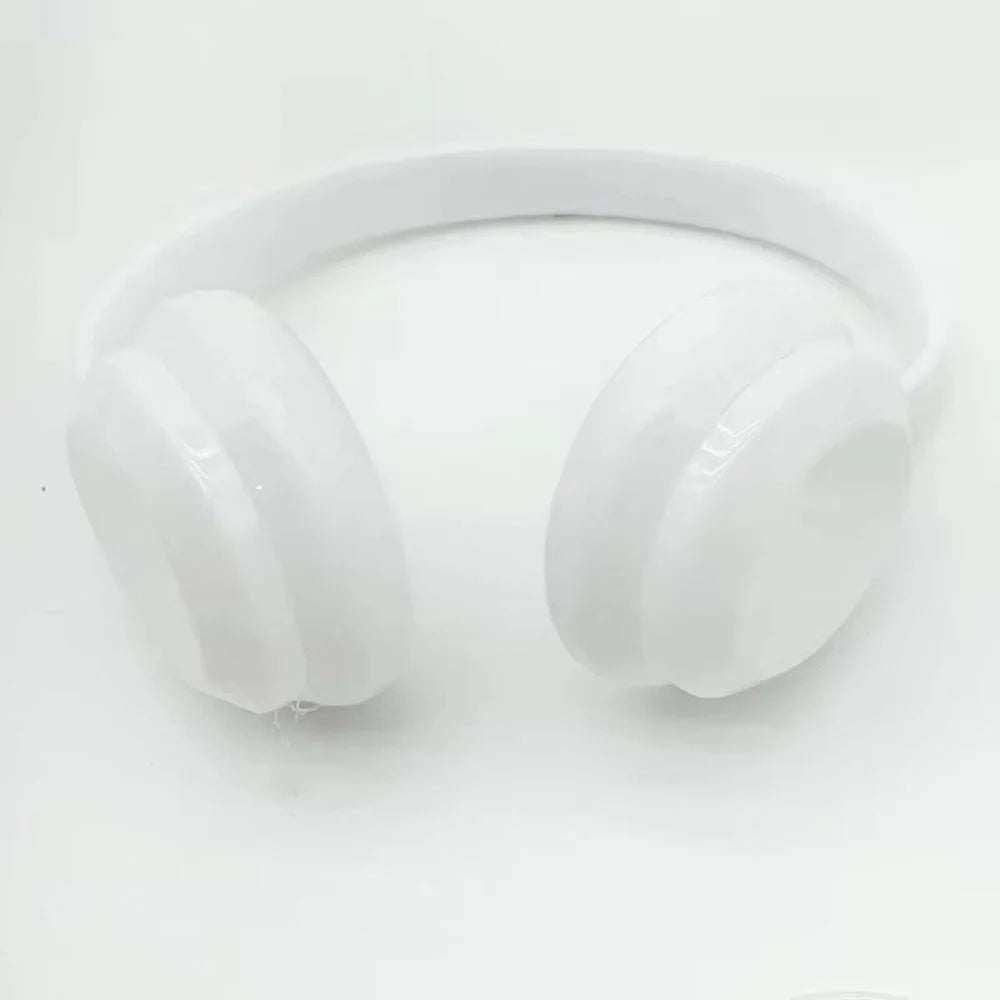 For Labubu Doll Accessories Rainbow Rain Boots Earphones Glasses For 17cm Labubu Doll Clothing Accessories Girls Clothing Gifts