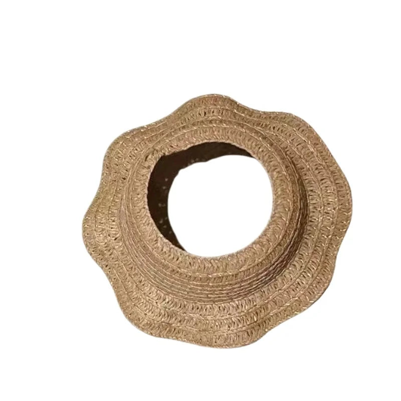 Mini Doll'S Clothes Outfit Accessories For Korea Kpop 15-17cm Labubu V1 V2 and 10cm cotton doll leopard print dress Clothing