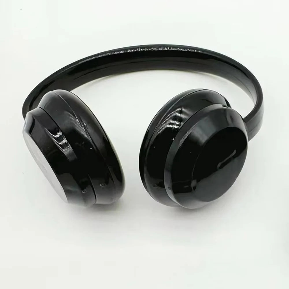 For Labubu Doll Accessories Rainbow Rain Boots Earphones Glasses For 17cm Labubu Doll Clothing Accessories Girls Clothing Gifts